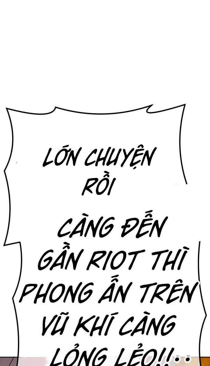 Gậy Gỗ Cấp 99+ chapter 52.6 99