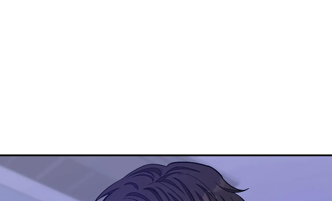 tái sinh [bl manhwa] chapter 33 9