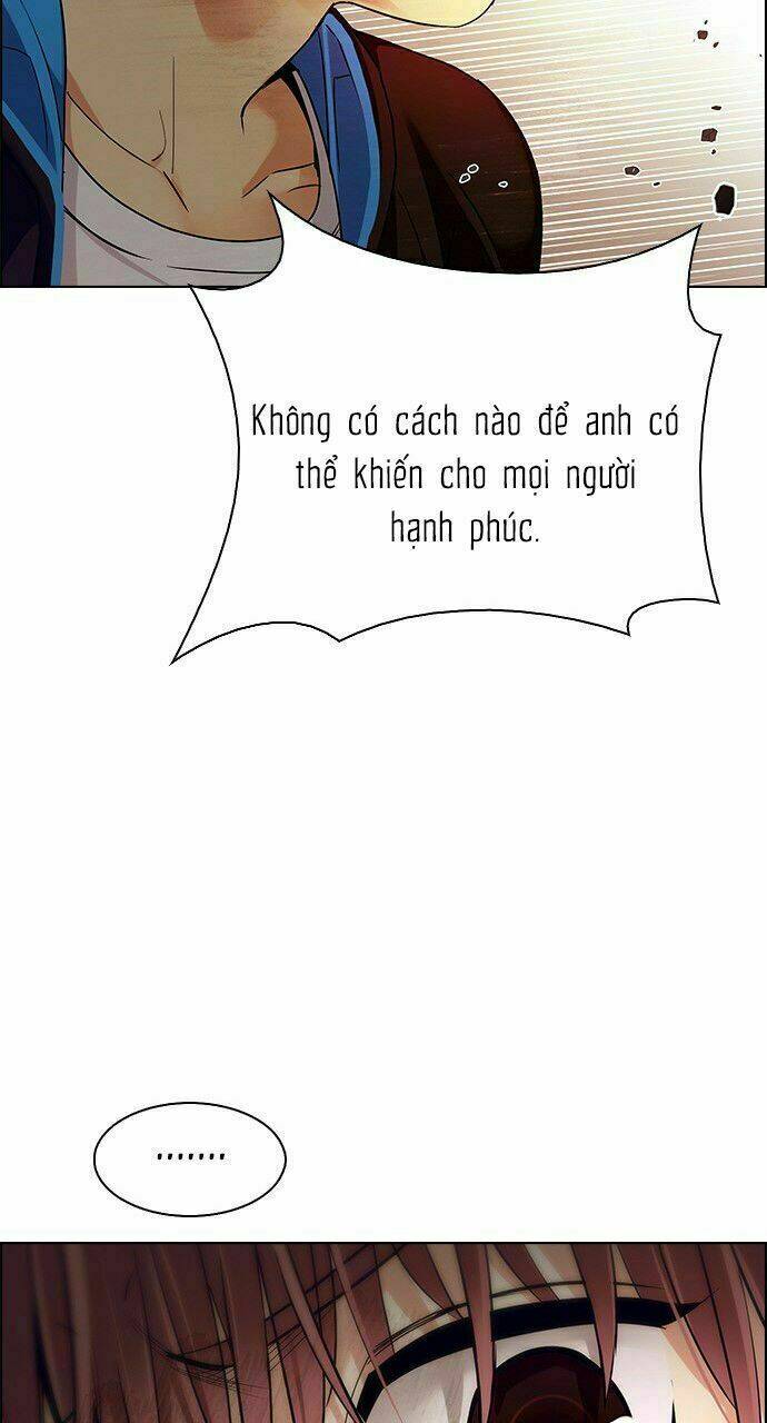 trò chơi số mệnh chapter 273 94