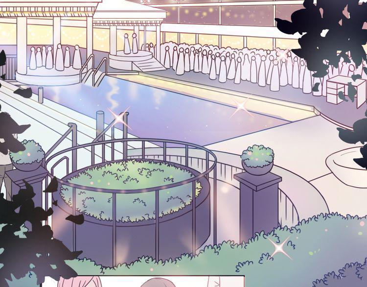 cuộc chiến tình yêu chapter 21 44