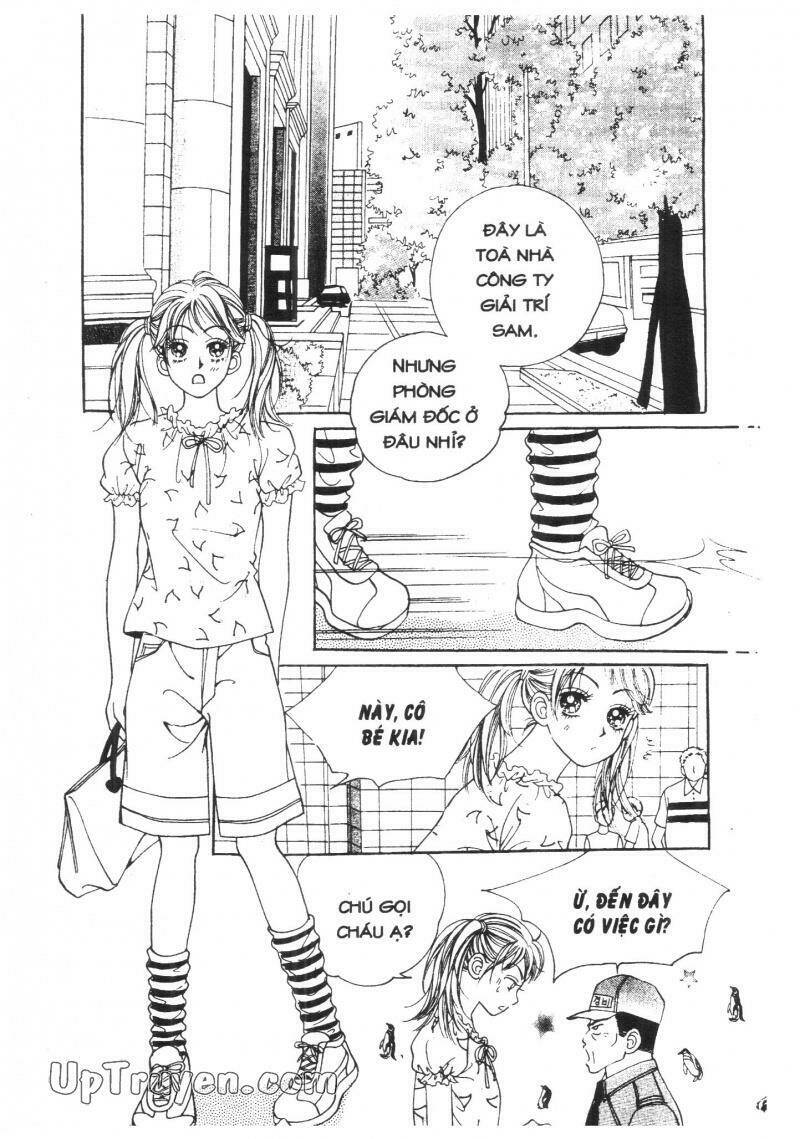 nụ hôn chàng trai chapter 1 119