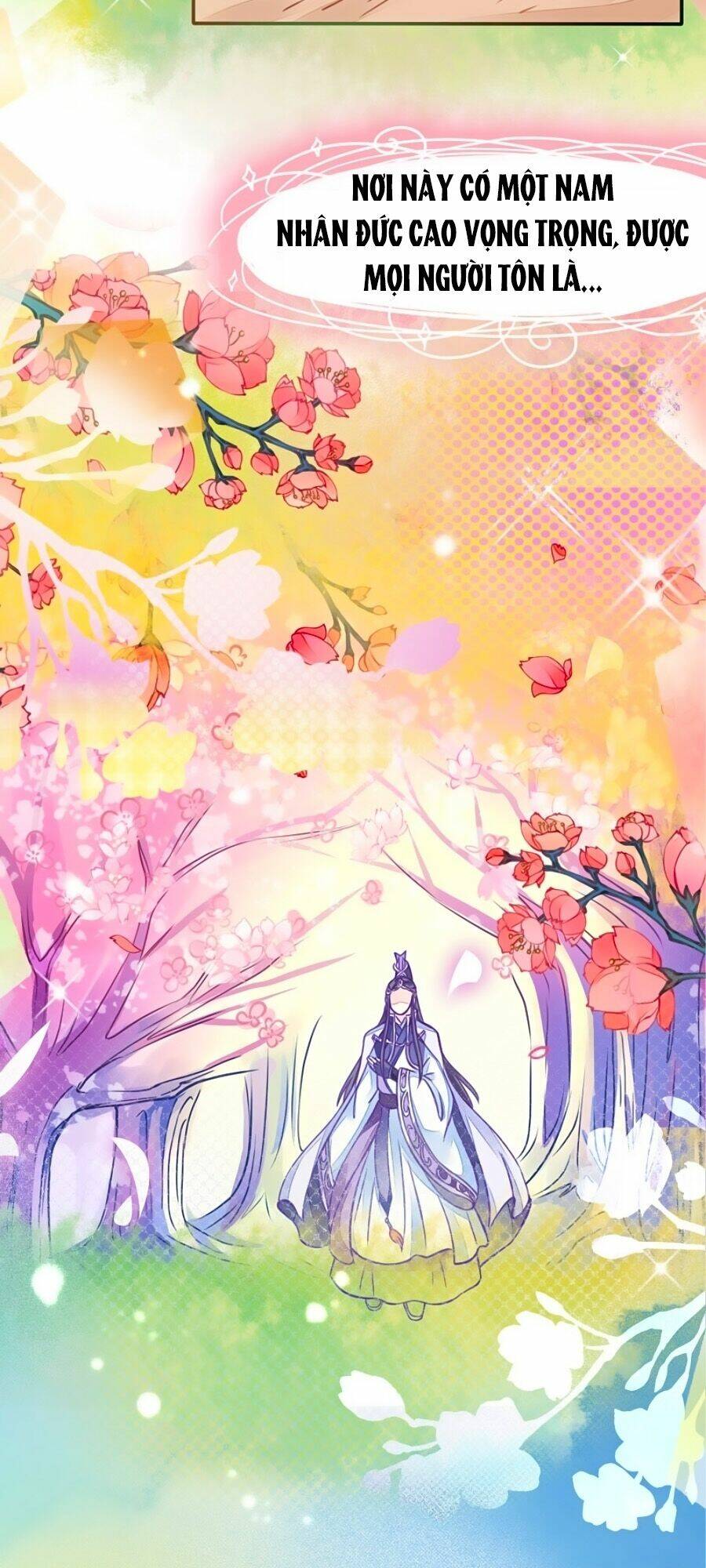 tay phải của bản tọa thành tinh rồi chapter 1 2