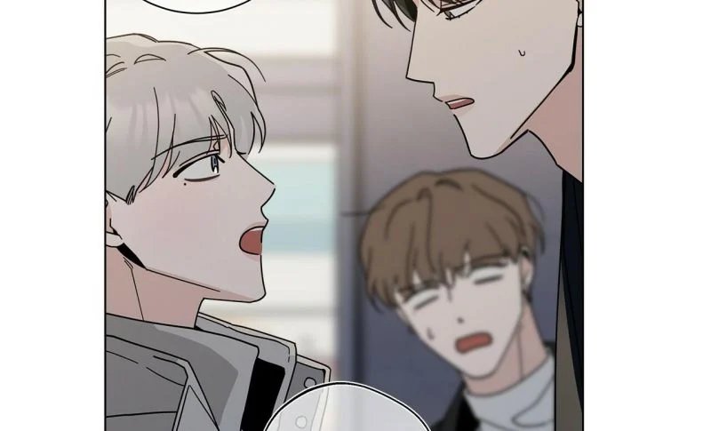 home five chapter 13 13