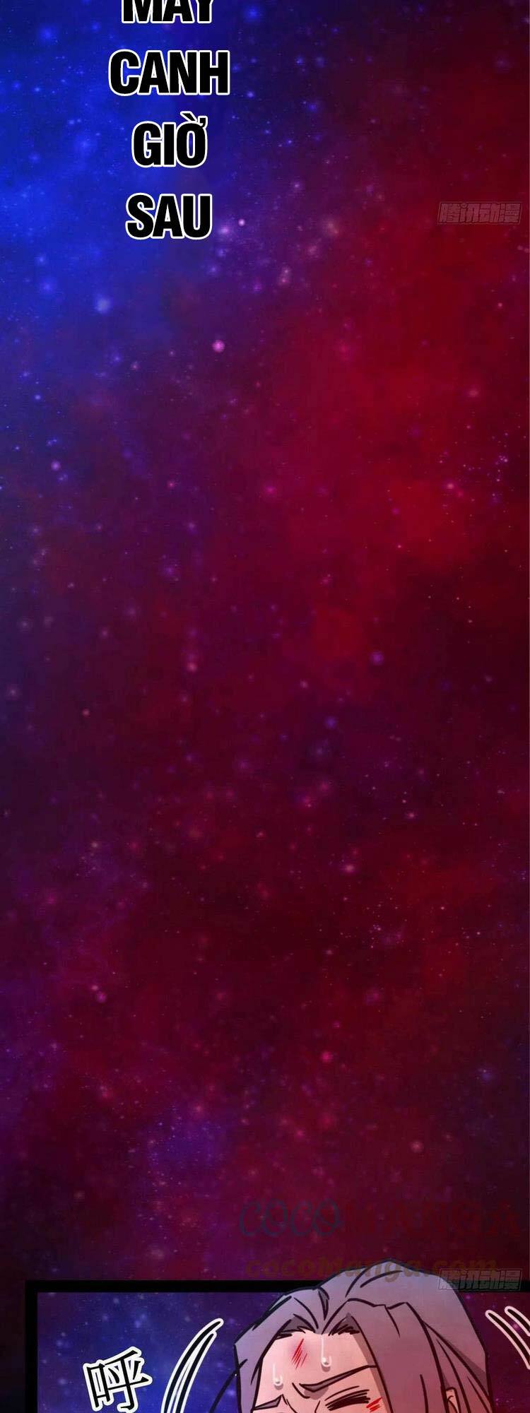 vạn cổ kiếm thần chapter 184 44