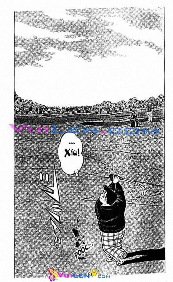 tân teppi chapter 57 69