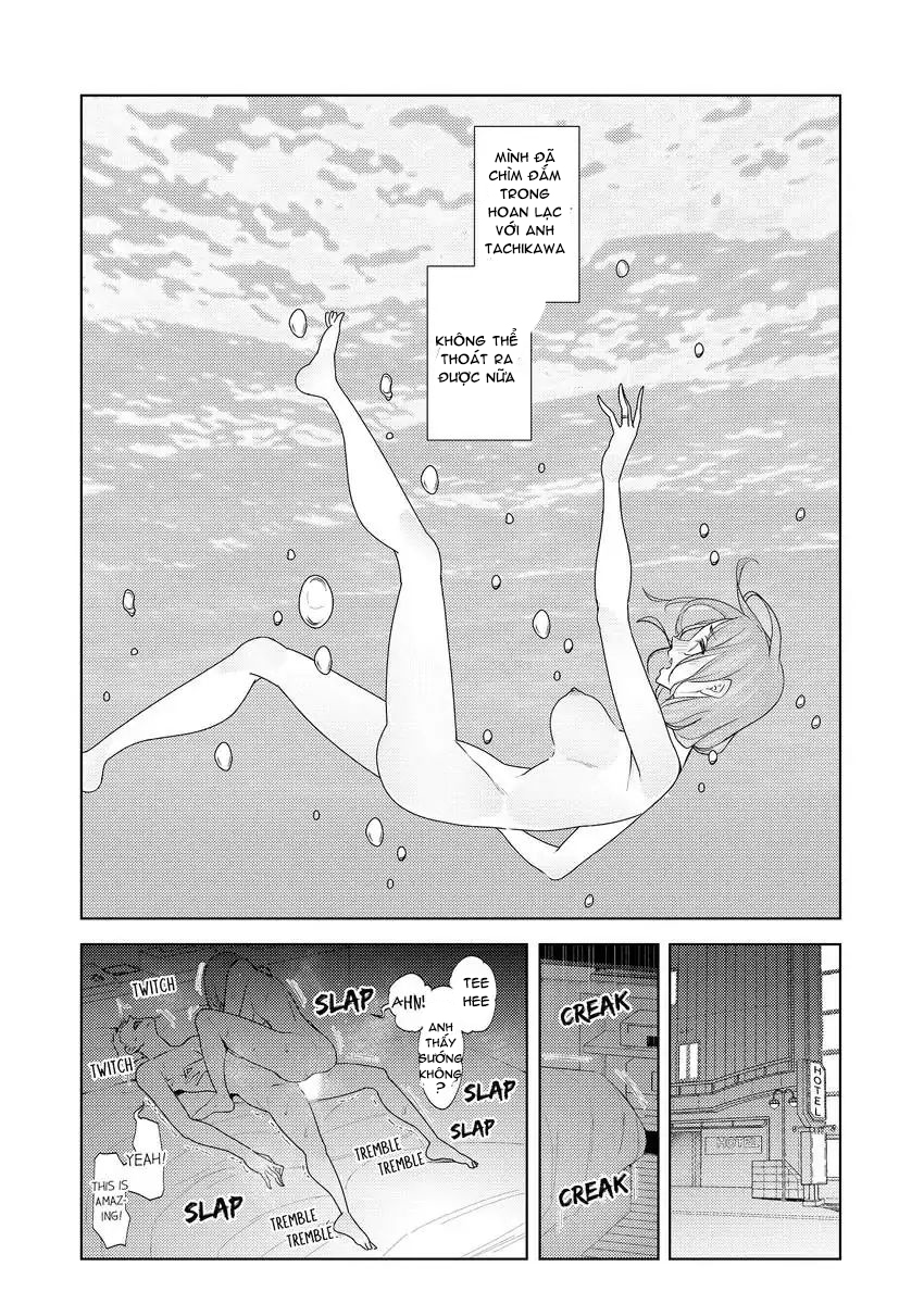 đi mát xa khi chồng đi vắng chapter 75.2 2