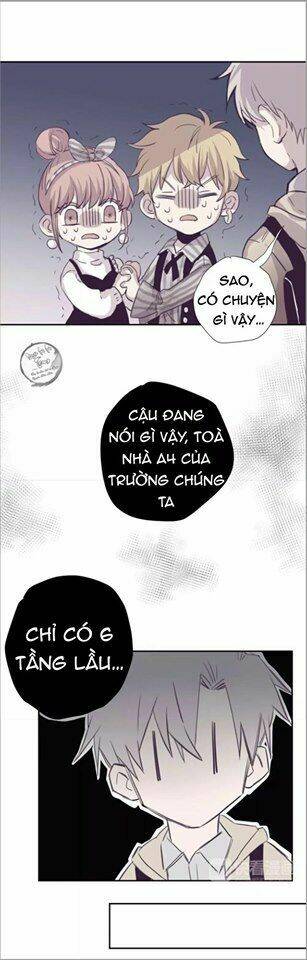 huyền sắc thanh âm chapter 5 9