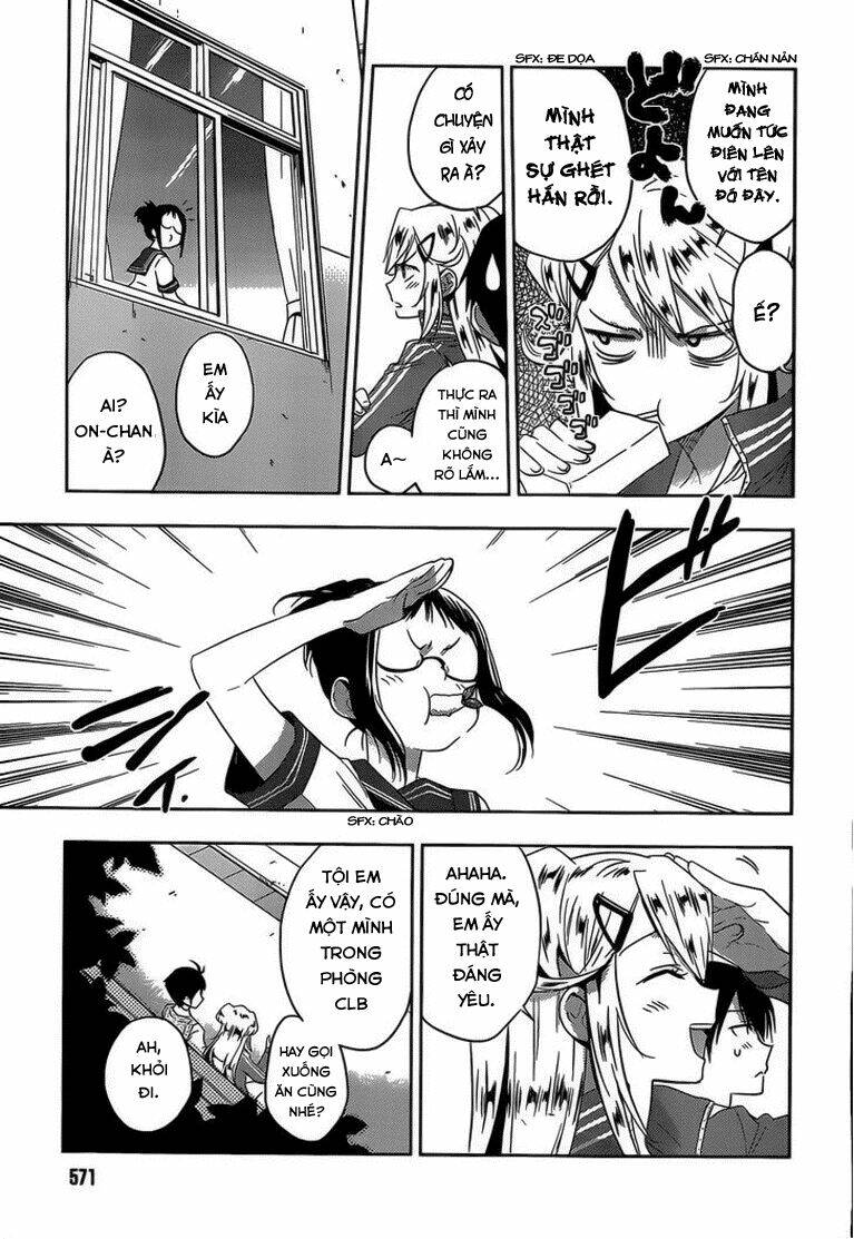 evergreen chapter 13 23