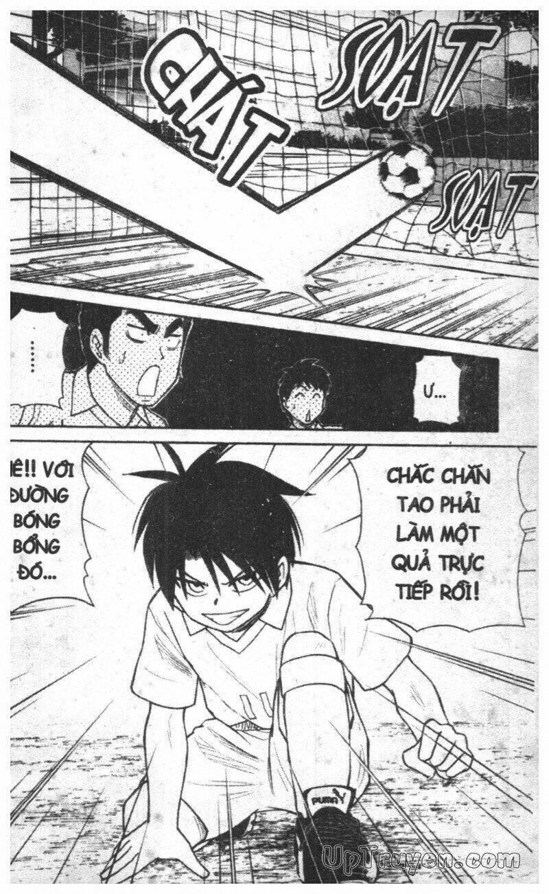 golden age chapter 4 162