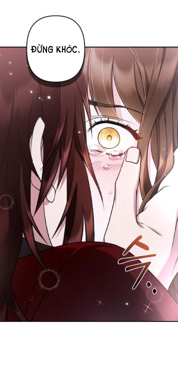 bản tình ca heeran chapter 63.1 22