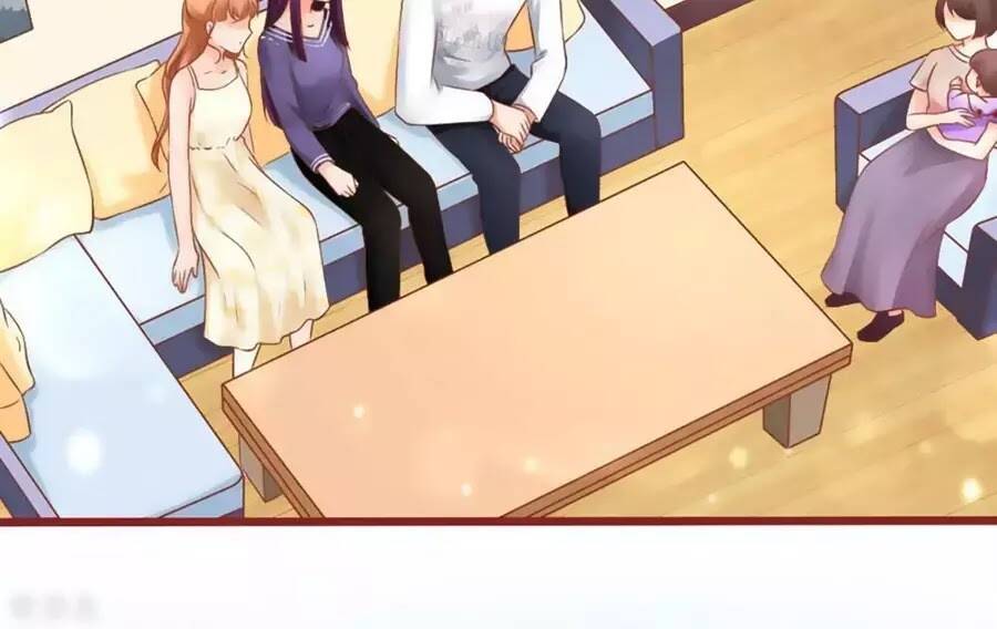 tân nương của âm dương giới chapter 79 147