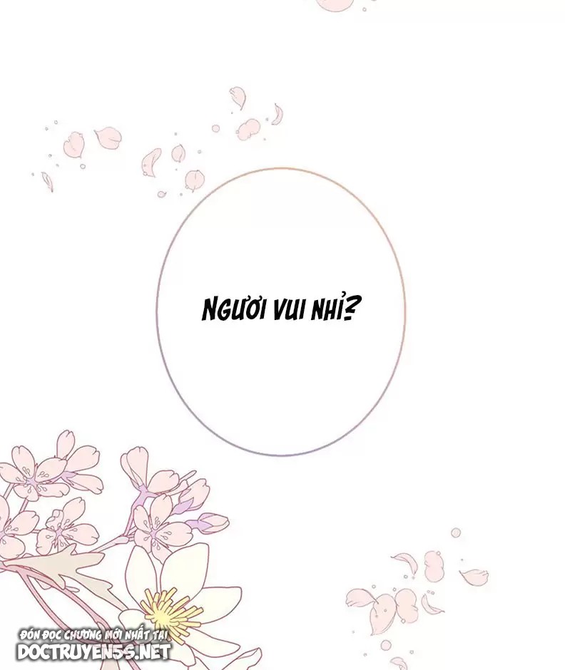 nếu tôi là nhân vật phản diện liệu tôi sẽ chết chapter 26 65