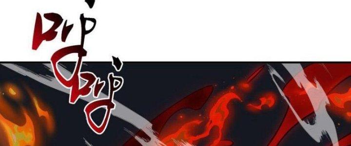 ta tại tu tiên thế giới 5 giờ tới 9 giờ về chapter 12 220