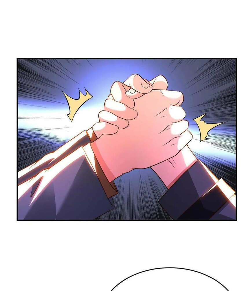 sư phụ của ta là thần tiên chapter 66 3