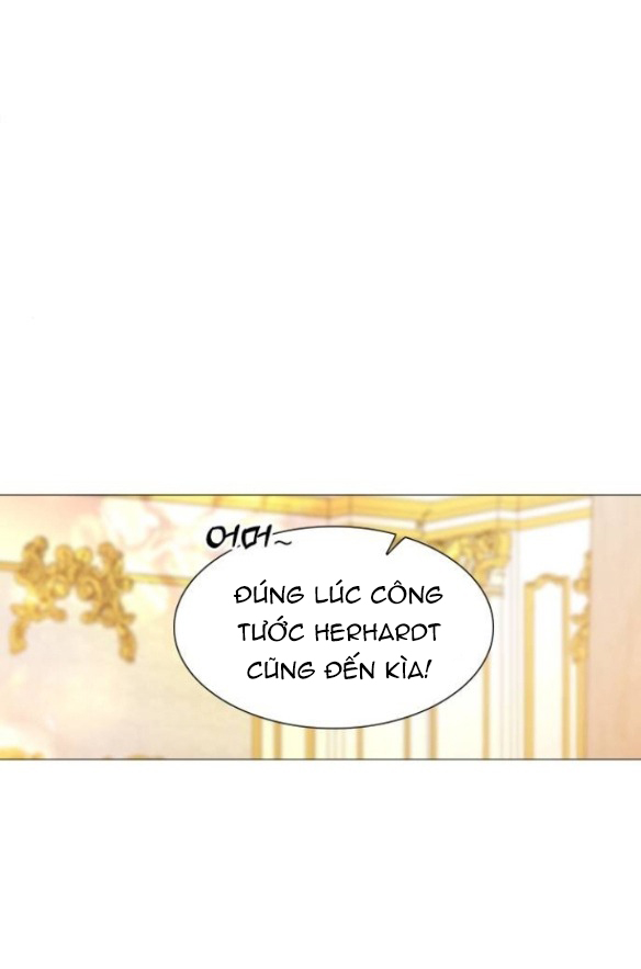 khóc đi hay là cầu xin tôi cũng được chapter 28.1 31