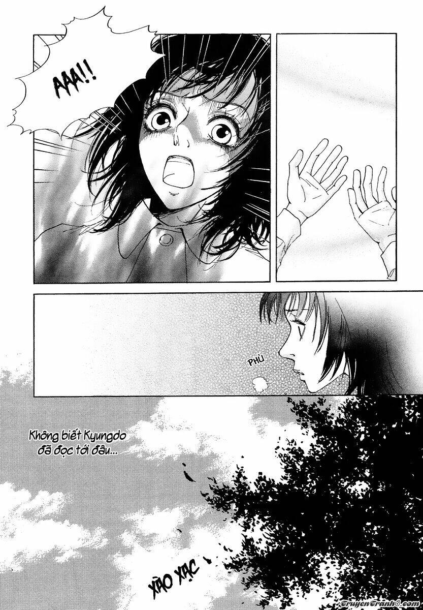 book club chapter 2 12