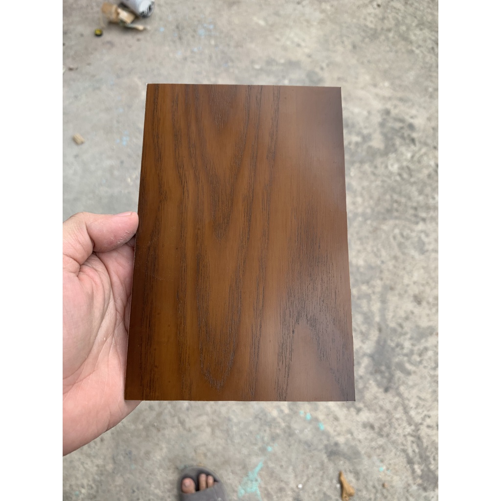 Sơn lót gỗ, lấp tim, làm phẳng mịn, không dung môi, hệ nước - Lotus acrylic sanding sealer for wood