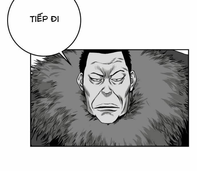 Sát Thủ Anh Vũ Chapter 70 125