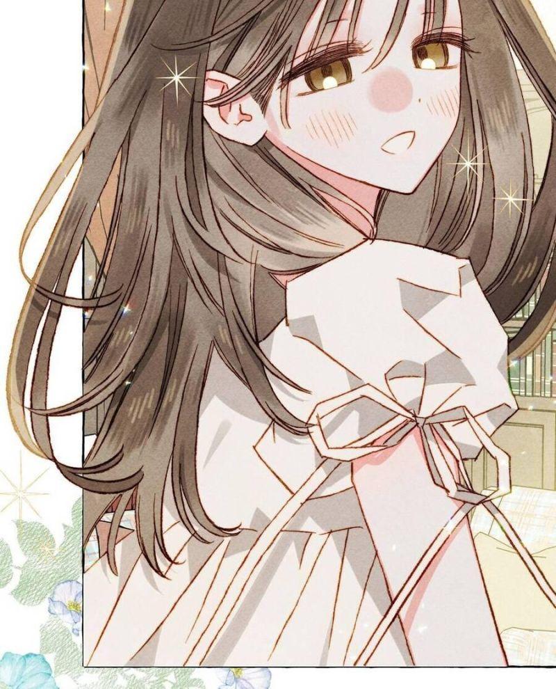 nuôi dưỡng một hắc long chapter 63.1 44