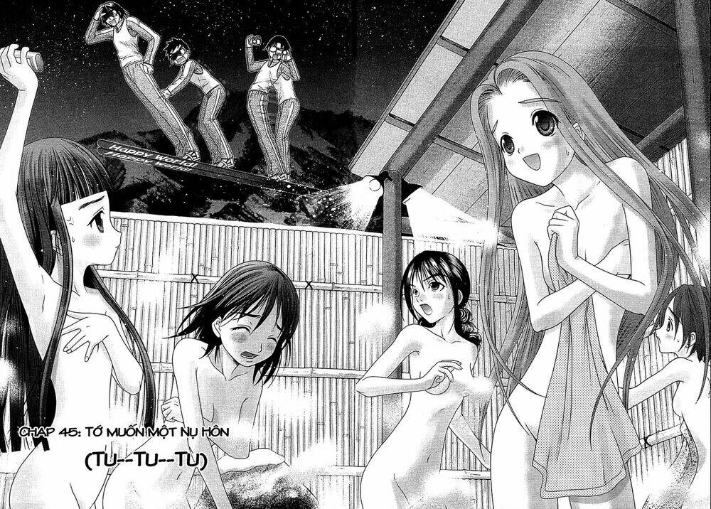 happy world! chapter 45 4