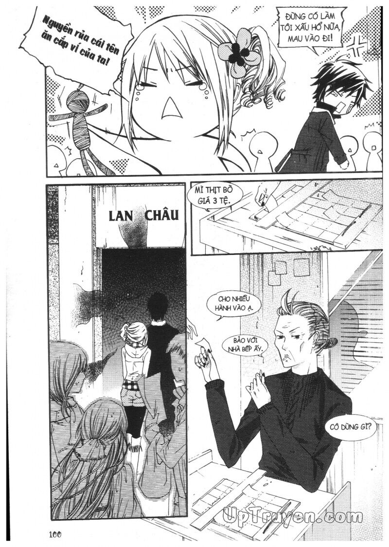 khu vườn ảo mộng chapter 2 95