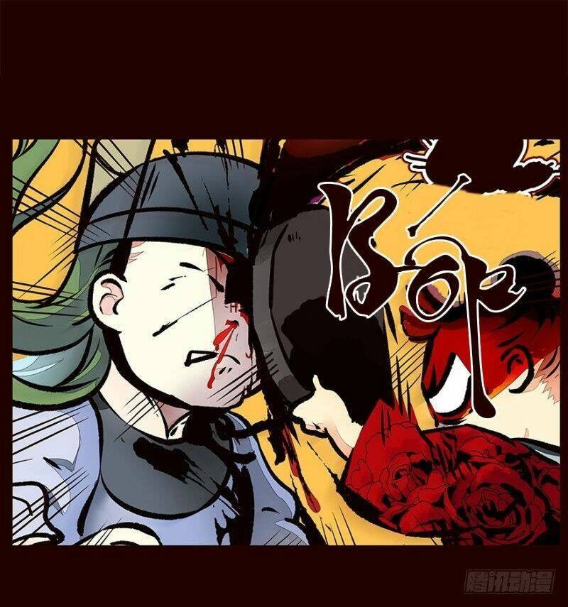 hoa phi hoa 2 chapter 5 41