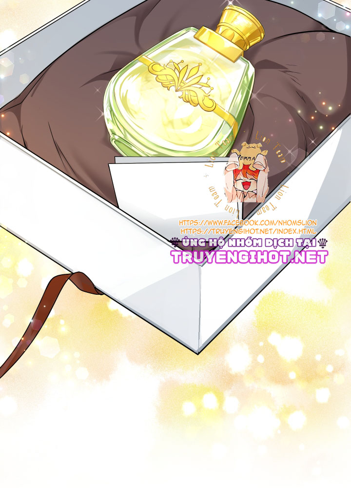 trở thành người điều chế nước hoa duy nhất của bạo chúa chapter 5 48