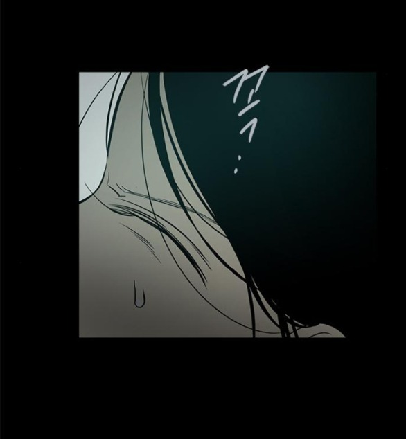 Cạm Bẫy chapter 184.2 12