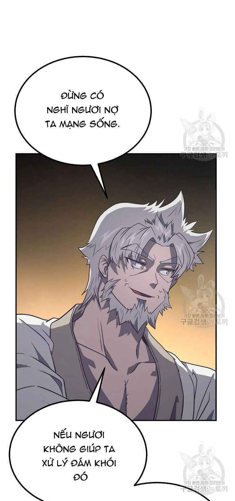 thiếu niên phương sĩ chapter 27 45