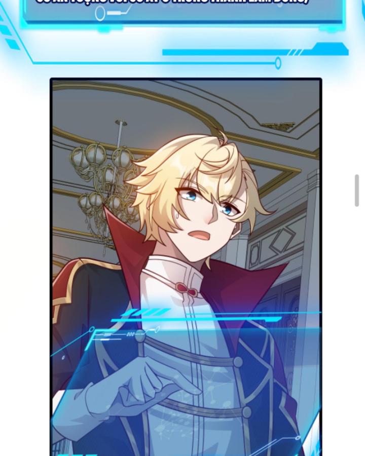 người chơi và nhân vật chính đều muốn làm hại ta chapter 145 9