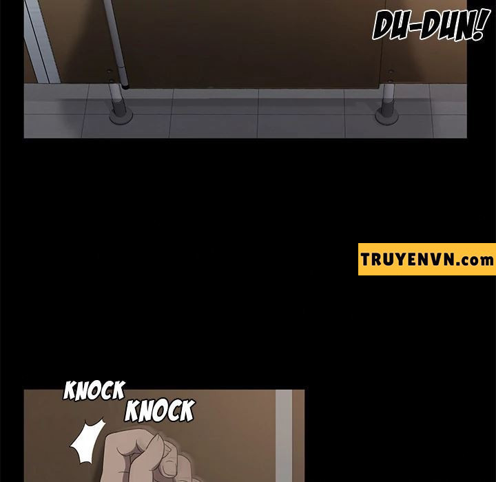 cô vợ bị bán chapter 4 115