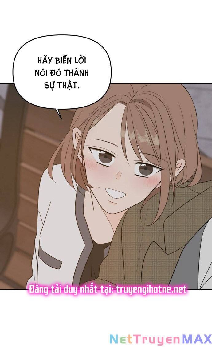 kiếp này cũng xin chăm sóc tôi như vậy nhé kiếp này cũng xin chăm sóc tôi như vậy nhé chapter 113 97