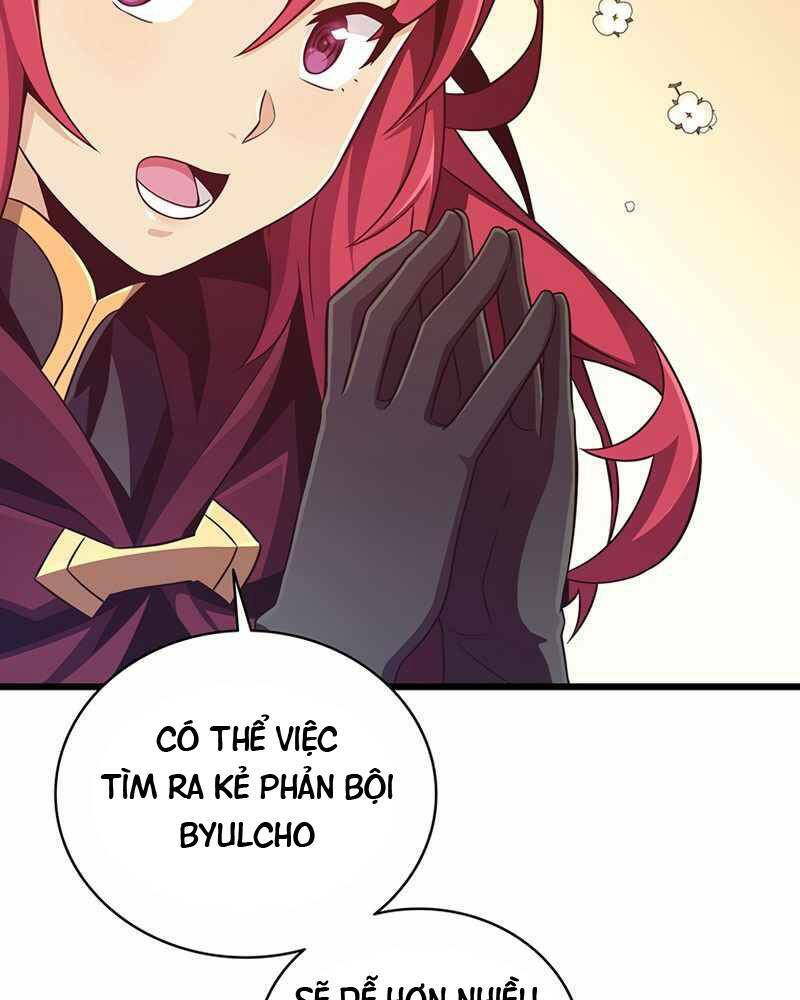 arcane sniper chapter 79 105