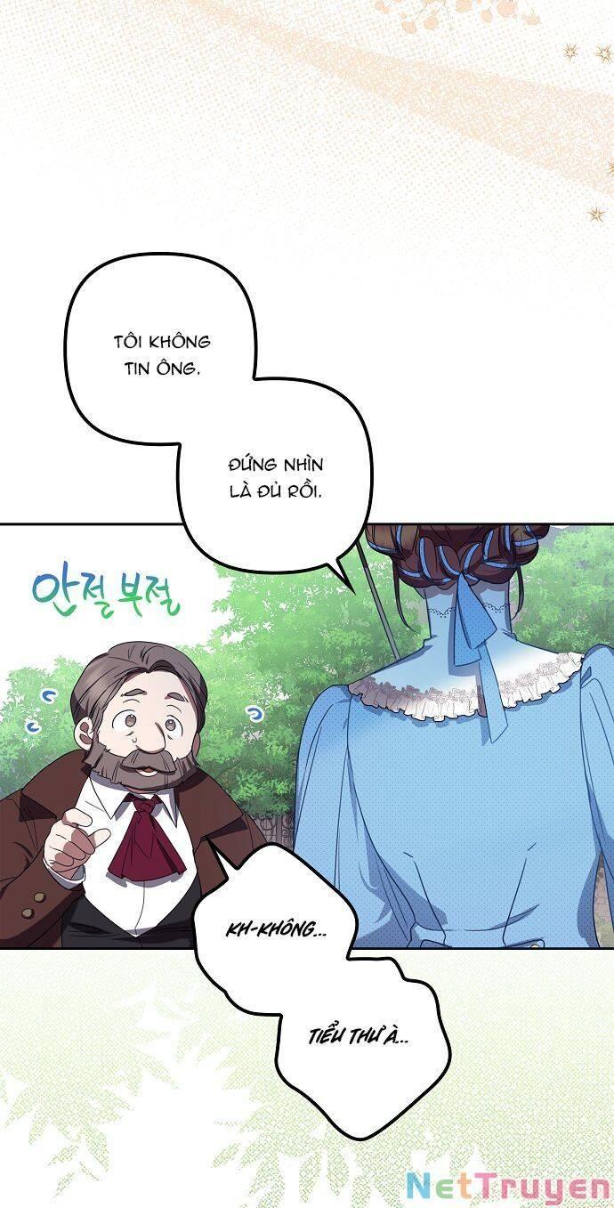 cuộc sống giản dị của người độc thân bị bỏ rơi chapter 2 30