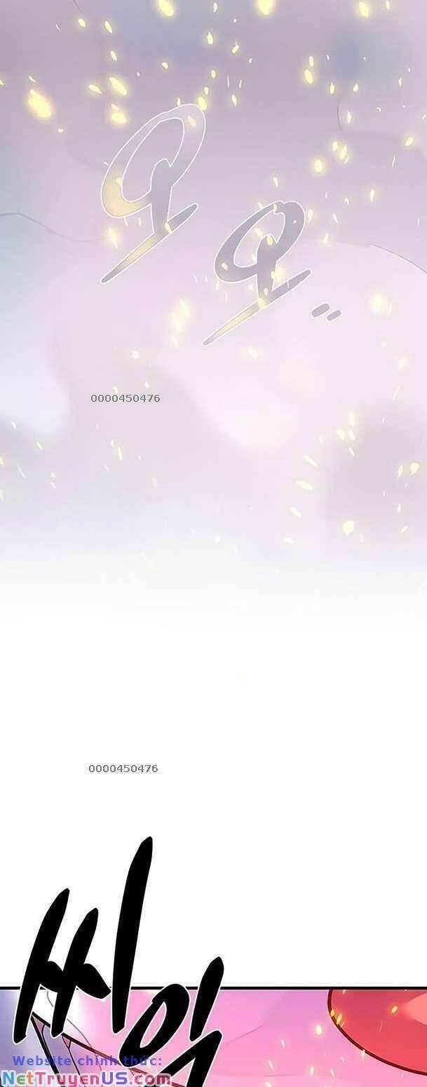 tiêu diệt ác nhân chapter 105 3