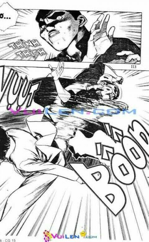 change guy chapter 154 113