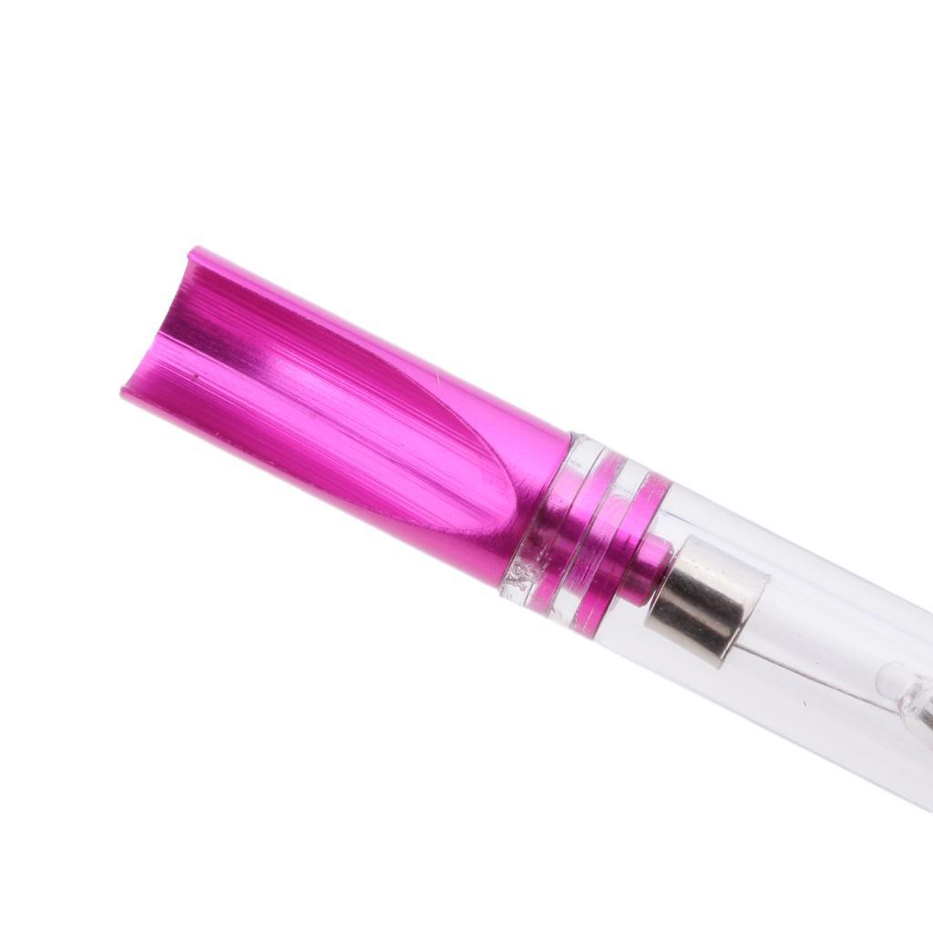 Portable Automotive Ignition Test Pen  Tool Spark  Wire