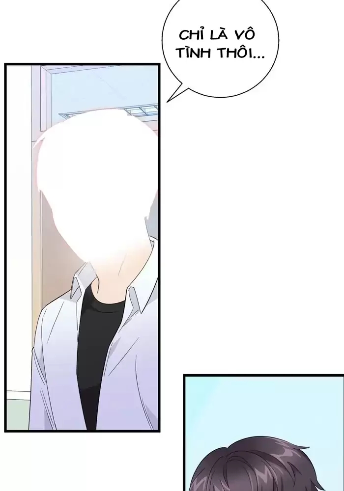 anh bạn của tôi đang phát sáng kìa ! chapter 10 4