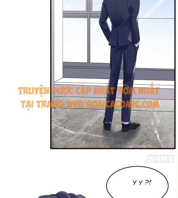 đại tiểu thư có thể có bụng dạ gì xấu chứ! (full) chapter 100 22