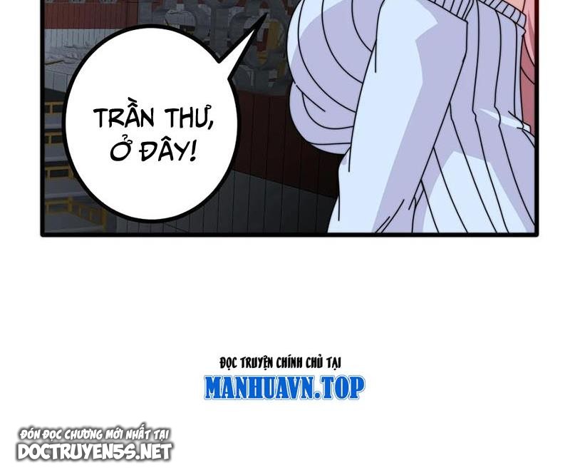 Slime ta treo cự long lên đánh là hợp lý nhỉ? Chapter 146 41