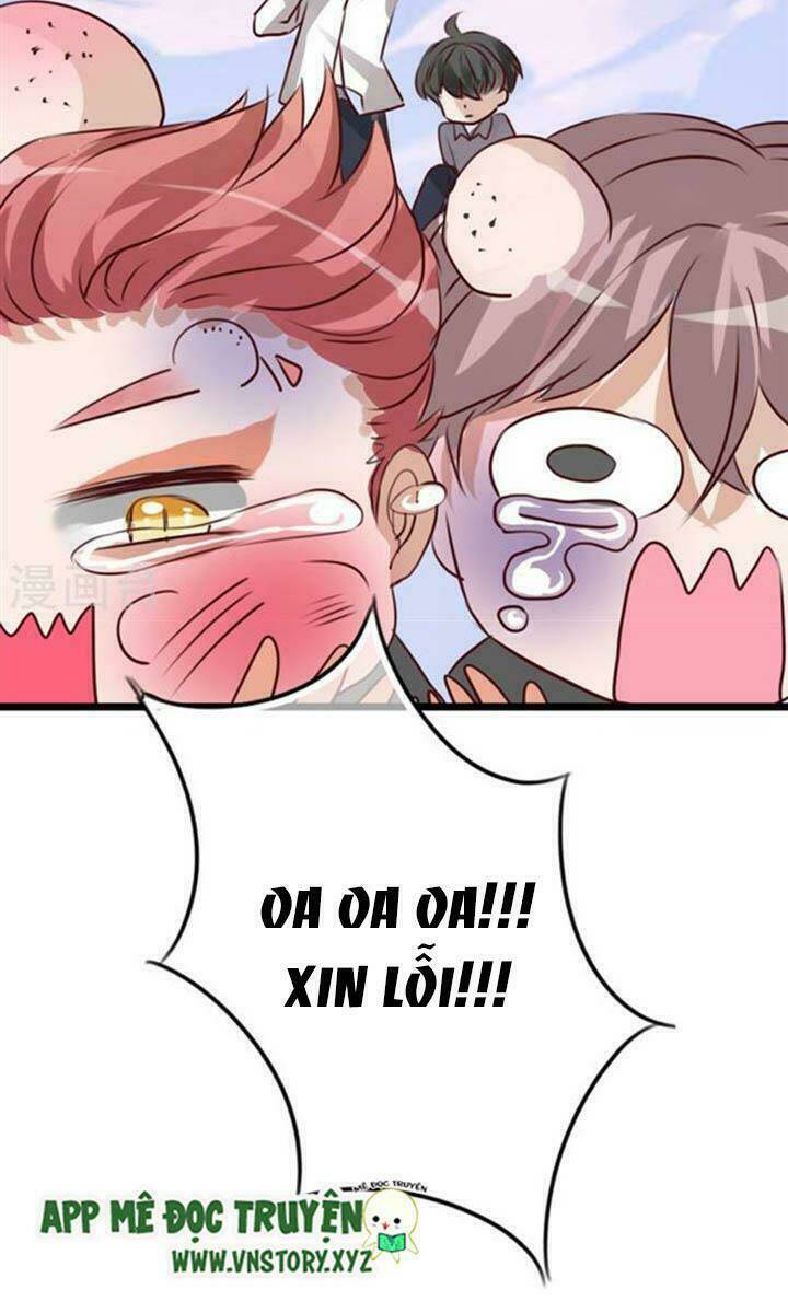 sau con mưa mùa hạ chapter 36 8