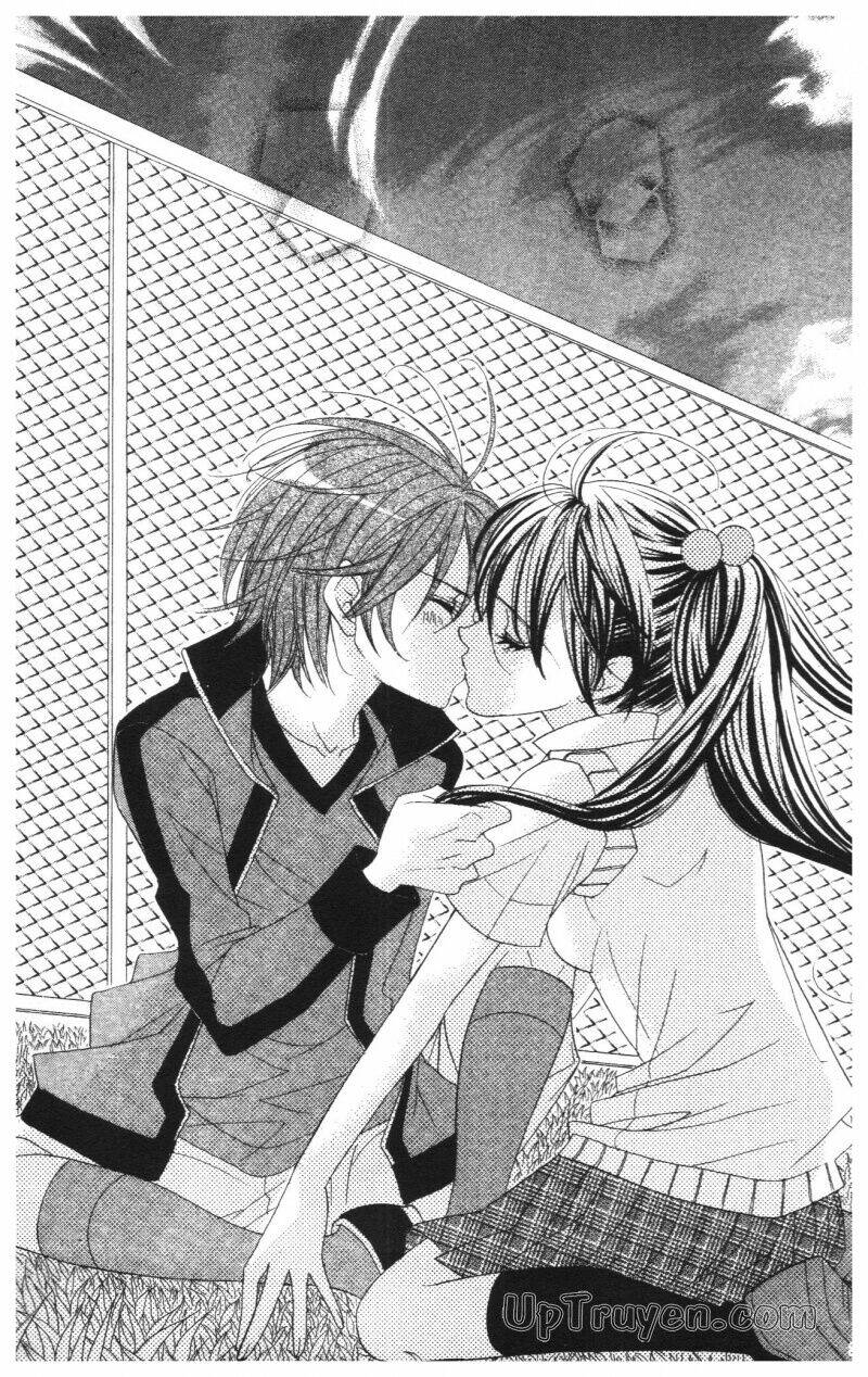 i love you suzuki chapter 10 55