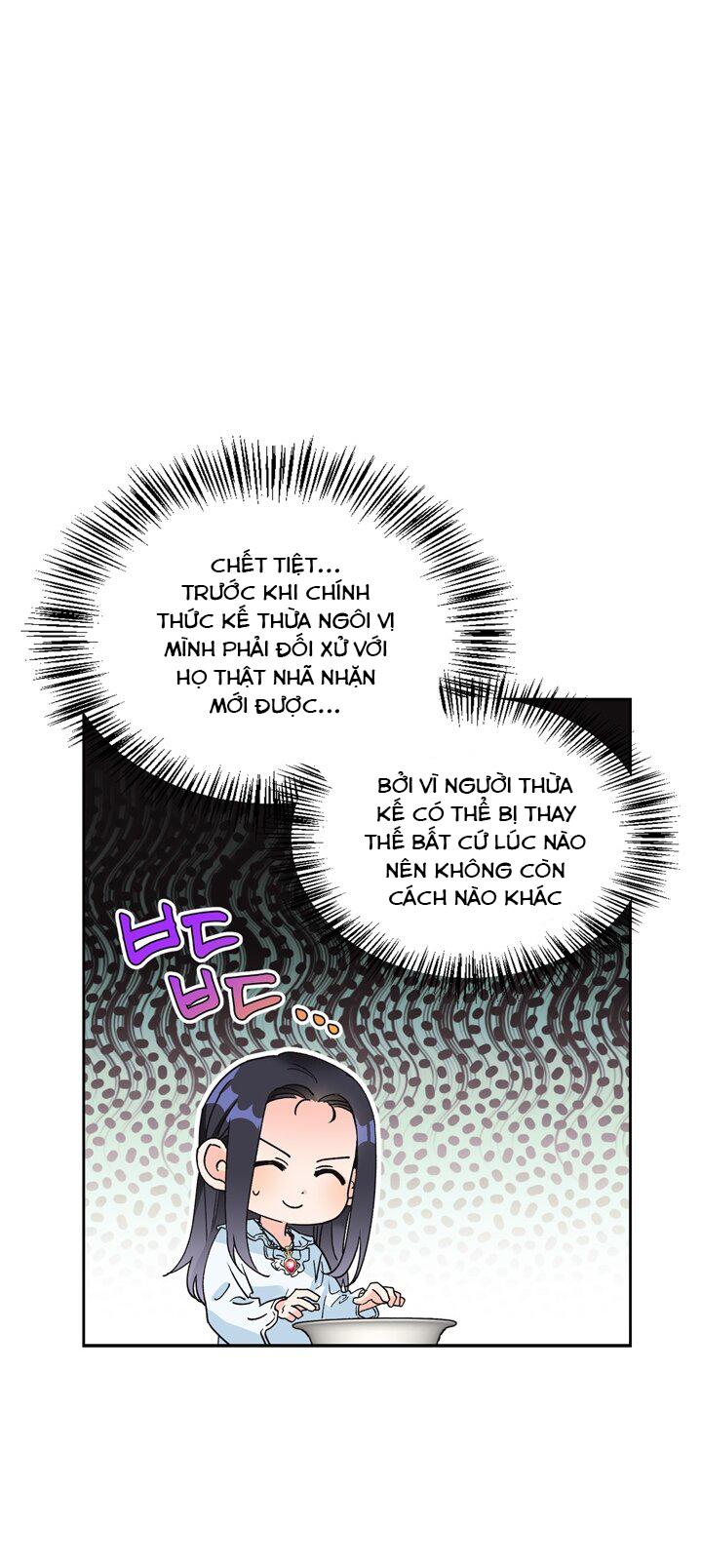 ác nữ xứng đôi với bạo chúa chapter 44 15