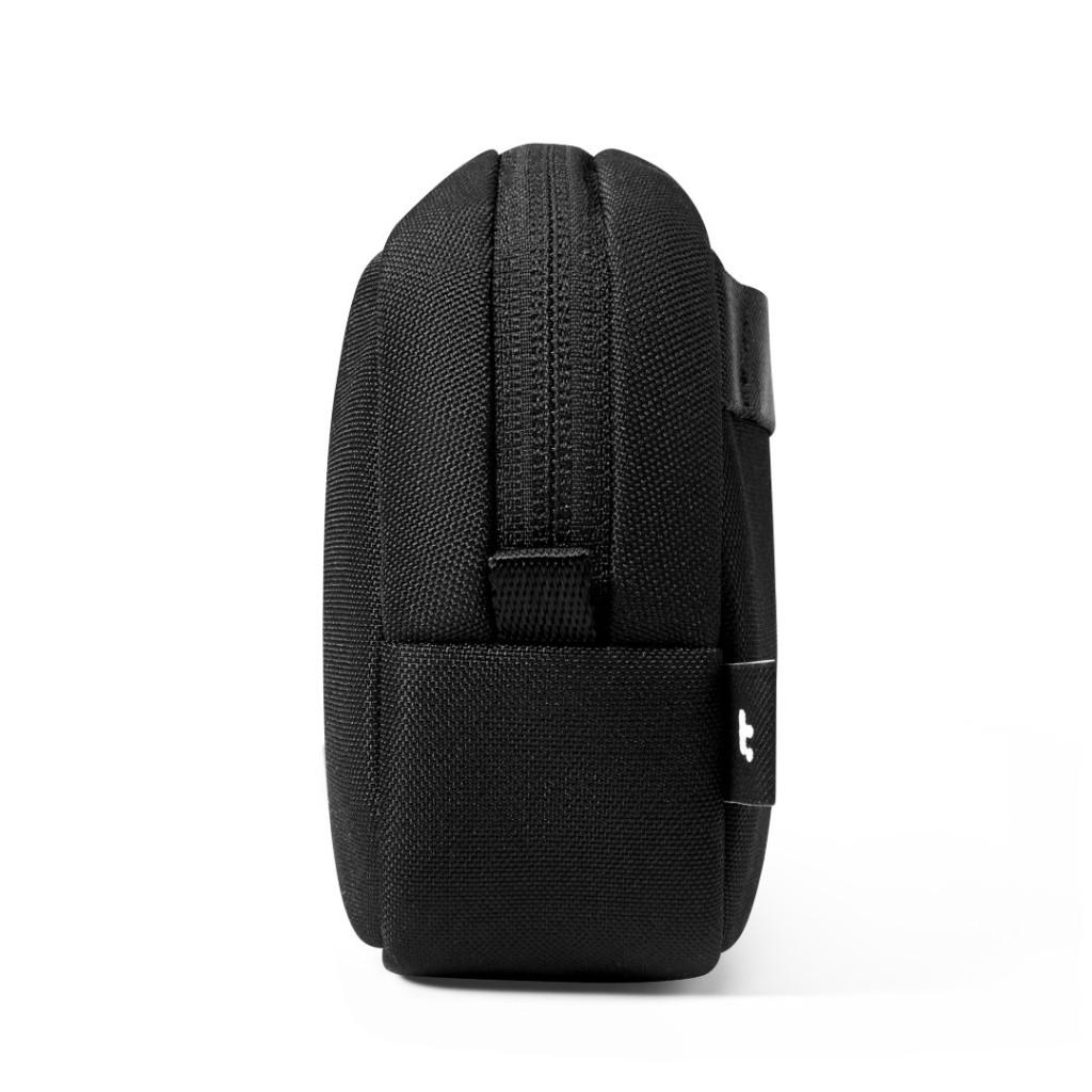 Túi Đựng Phụ Kiện Quốc Dân Tomtoc (USA) Light-T12 Electronic Accessory Pouch 1L – T12S1