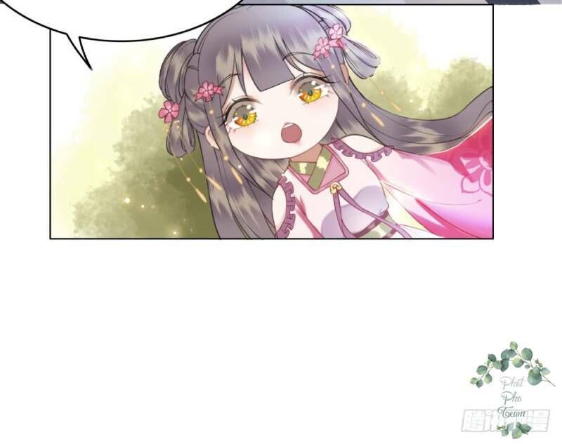 gay rồi! cái đó thành tinh rồi chapter 43 40