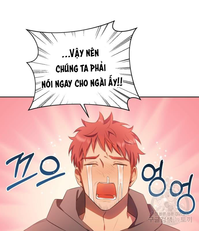 tôi trở thành nữ phản diện trong cuốn tiểu thuyết tàn khốc chapter 15.2 4