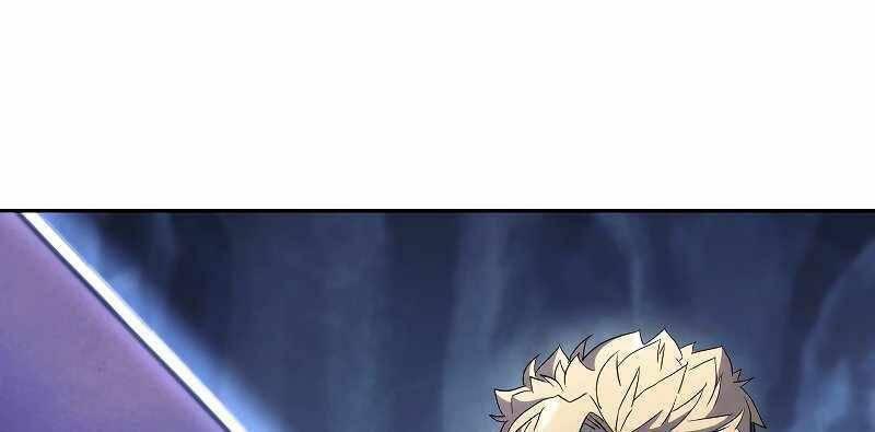 the live chapter 106.5 29