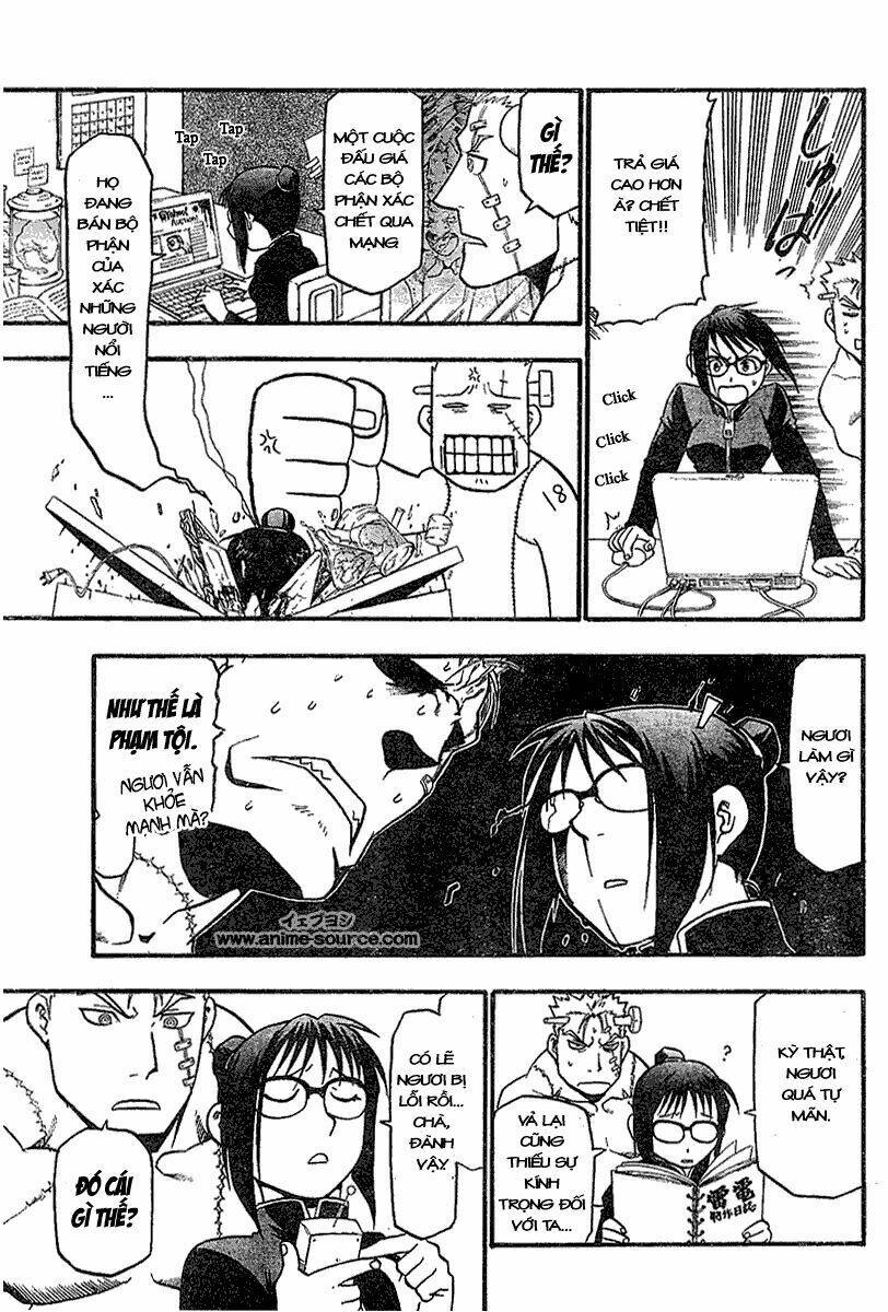 raiden-18 chapter 1 7