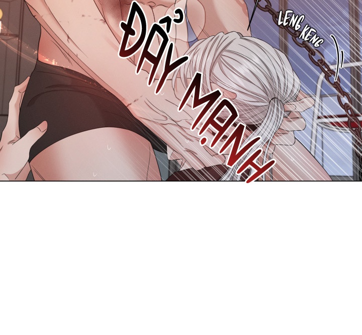 hội chứng minmotion chapter 11 74