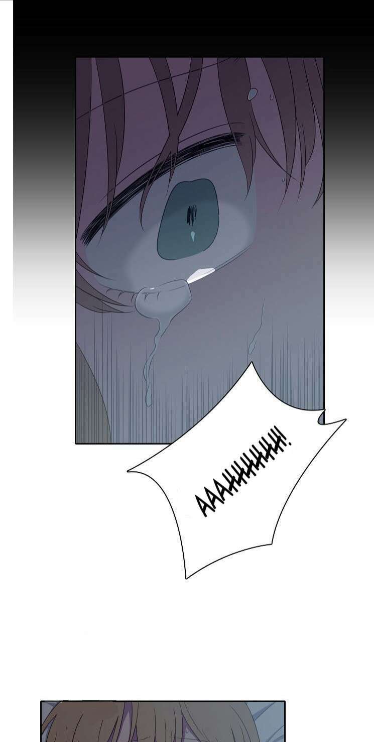 salieri và mozart chapter 13 7